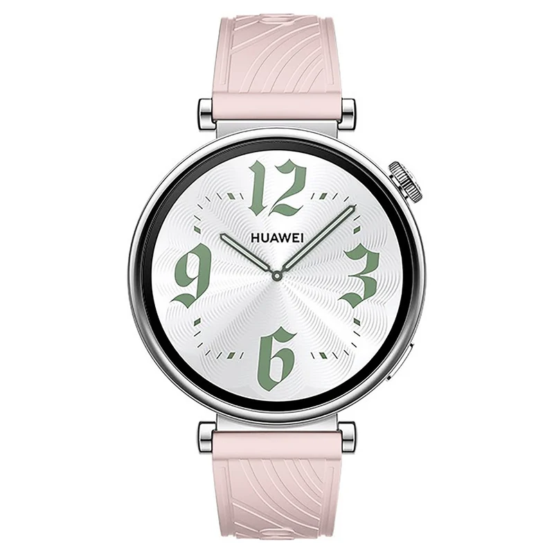 Universell Silikon Universell Armband