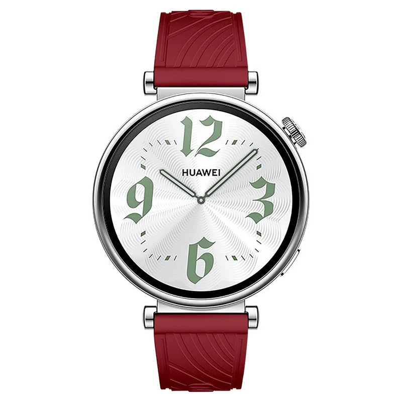 Universell Silikon Universell Armband
