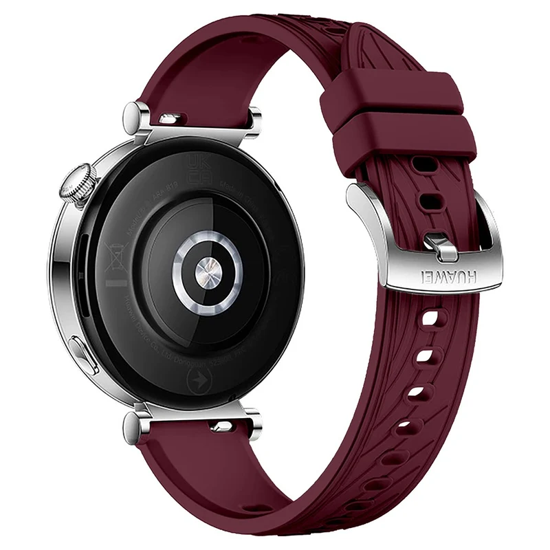 Universell Silikon Universell Armband