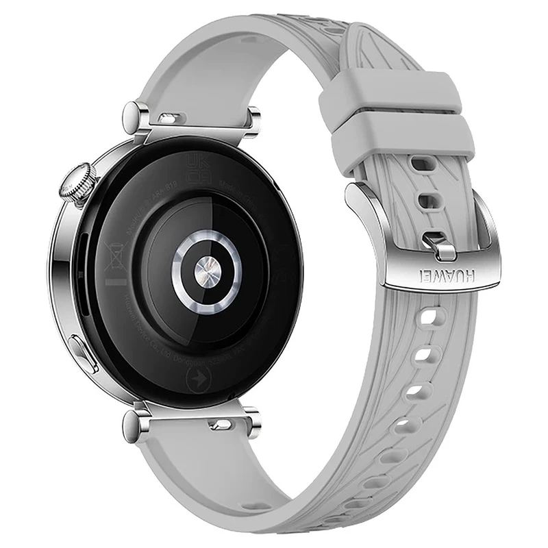 Universell Silikon Universell Armband