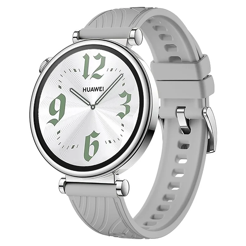 Universell Silikon Universell Armband