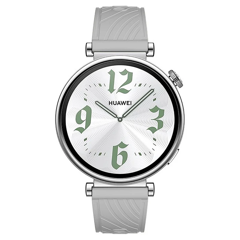 Universell Silikon Universell Armband