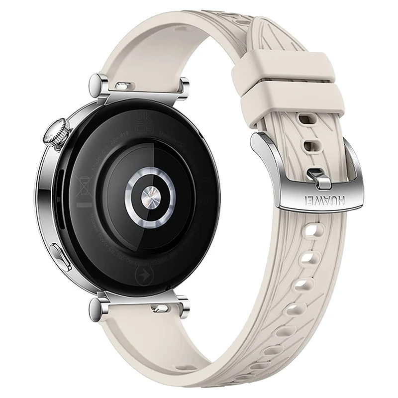 Universell Silikon Universell Armband
