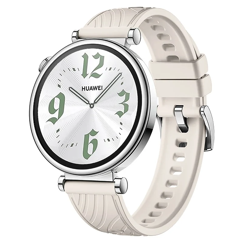 Universell Silikon Universell Armband