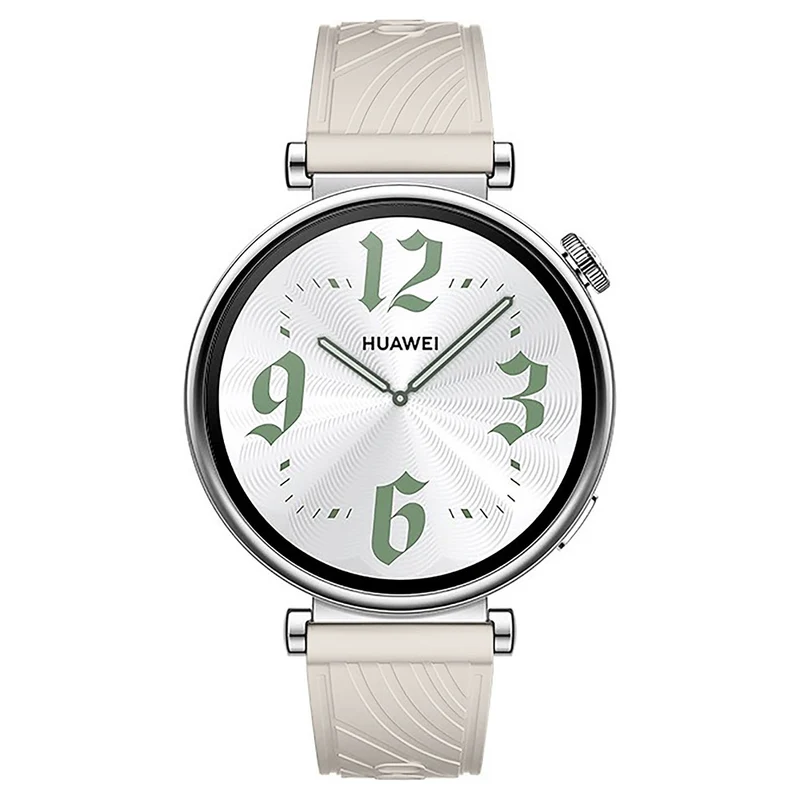 Universell Silikon Universell Armband