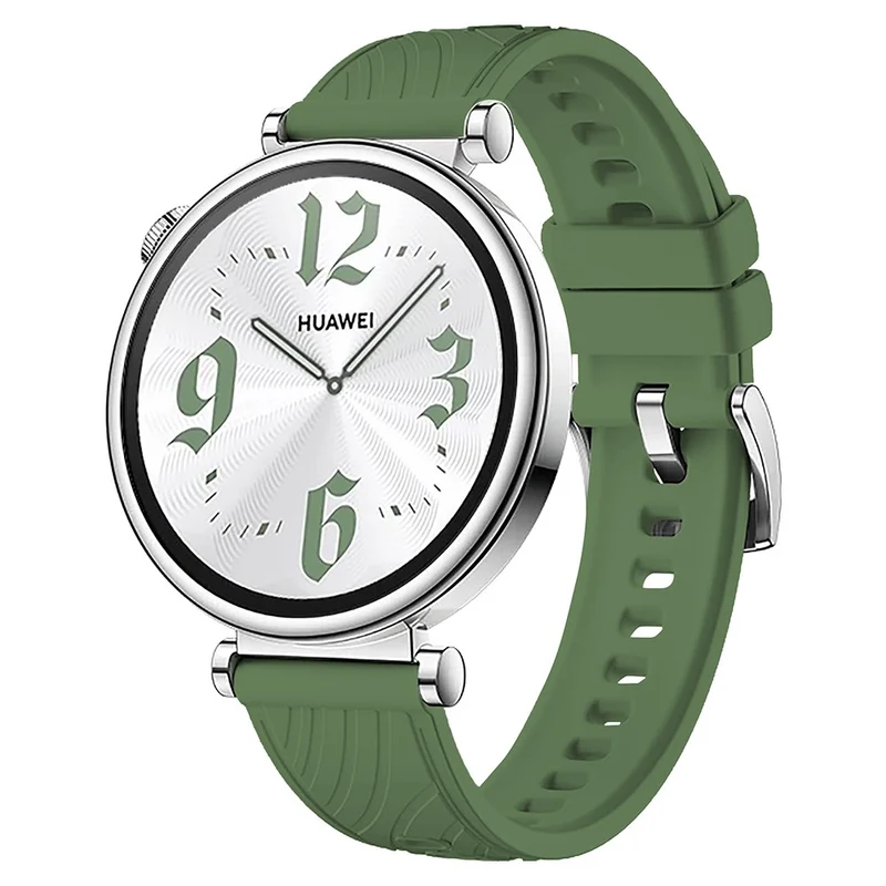 Universell Silikon Universell Armband