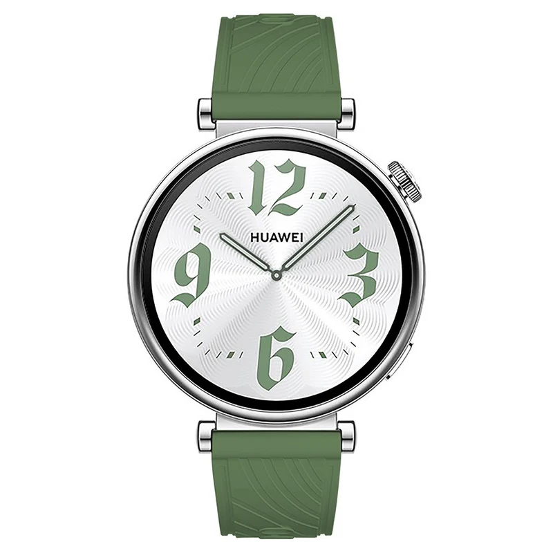 Universell Silikon Universell Armband