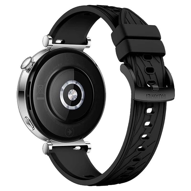 Universell Silikon Universell Armband