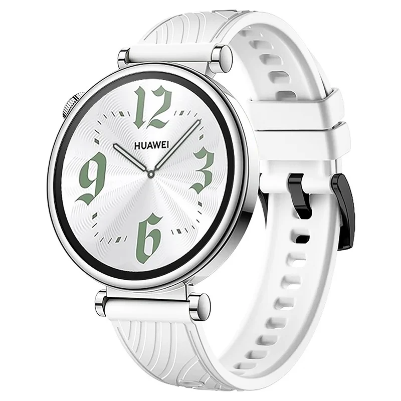Universell Silikon Universell Armband