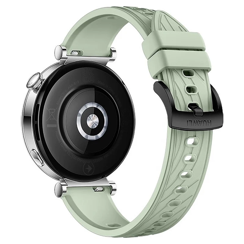 Universell Silikon Universell Armband