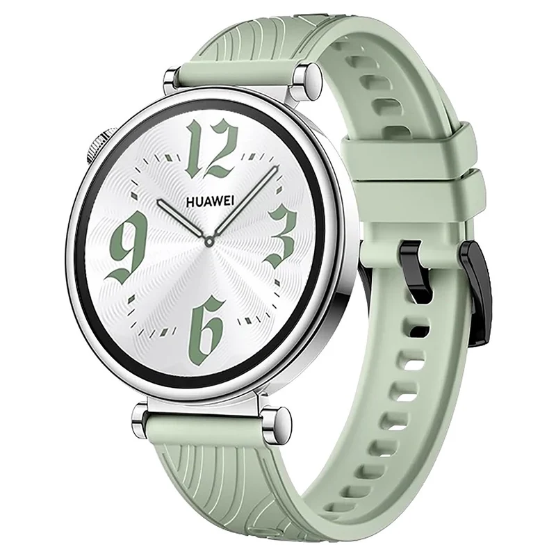 Universell Silikon Universell Armband
