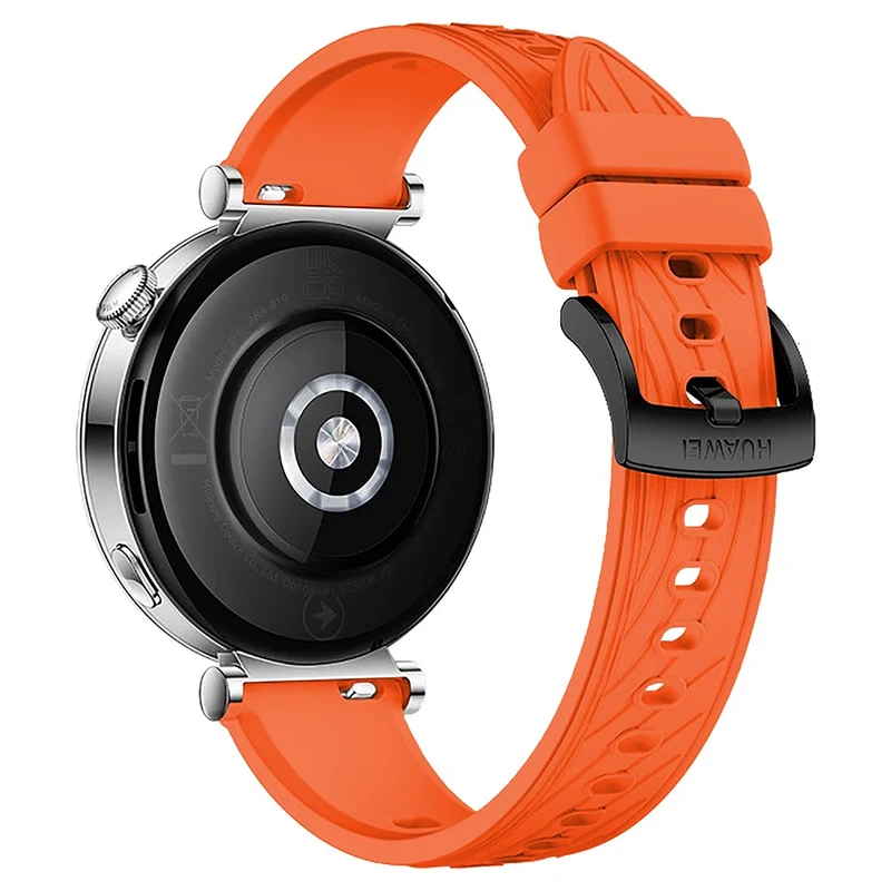Universell Silikon Universell Armband