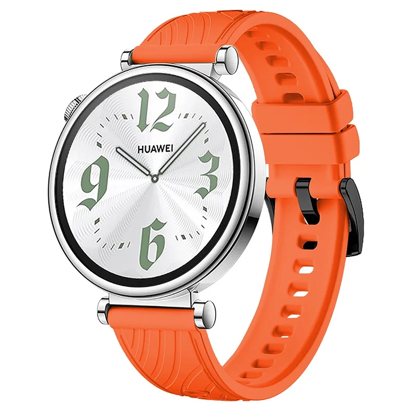 Universell Silikon Universell Armband