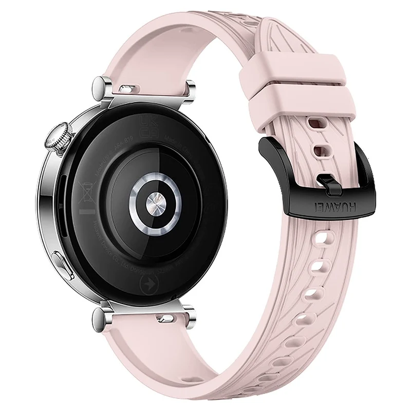Universell Silikon Universell Armband