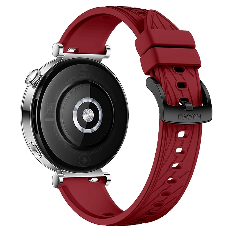Universell Silikon Universell Armband