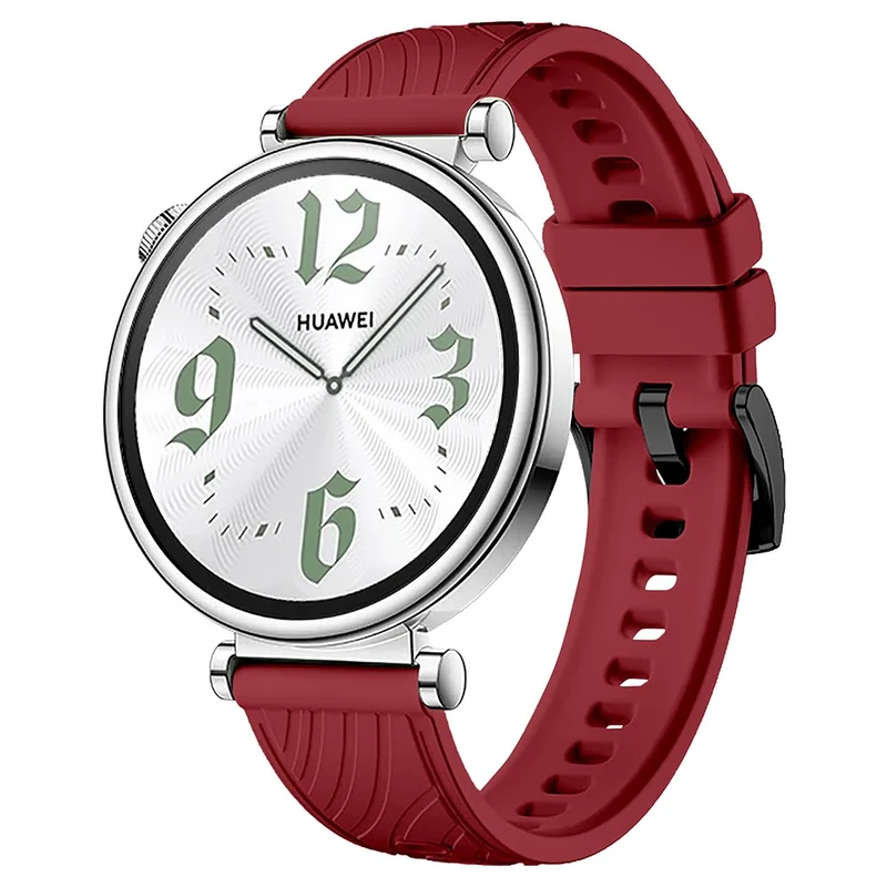 Universell Silikon Universell Armband