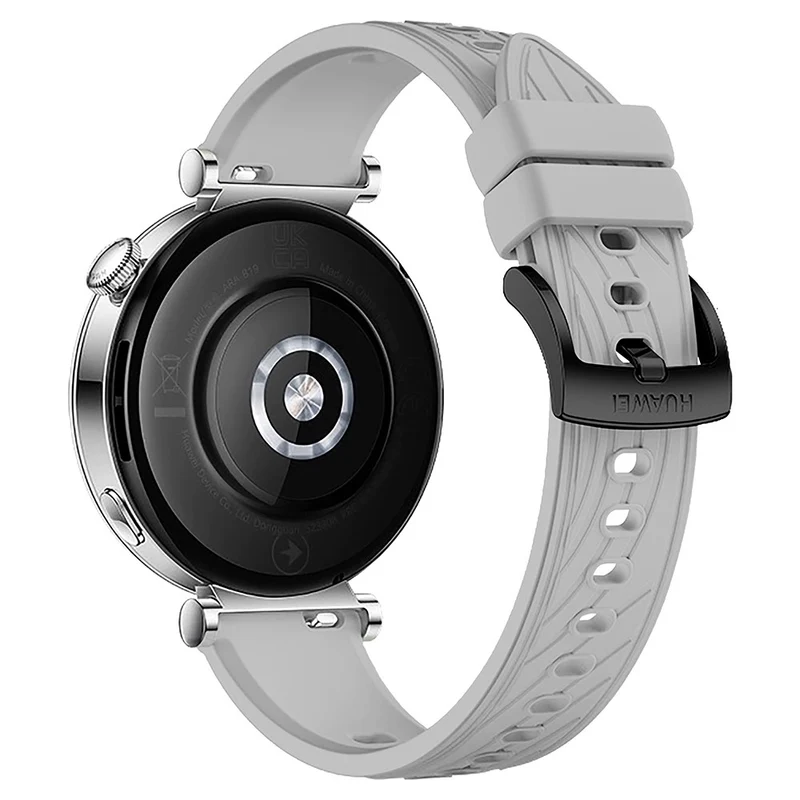 Universell Silikon Universell Armband