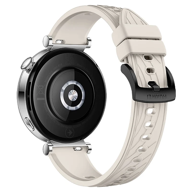 Universell Silikon Universell Armband