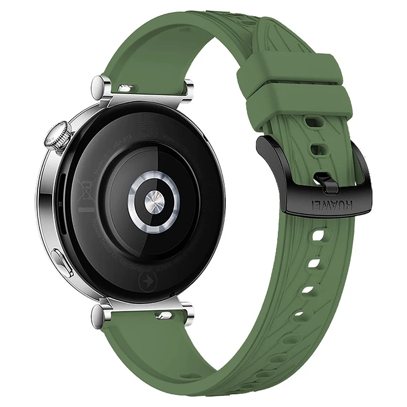 Universell Silikon Universell Armband