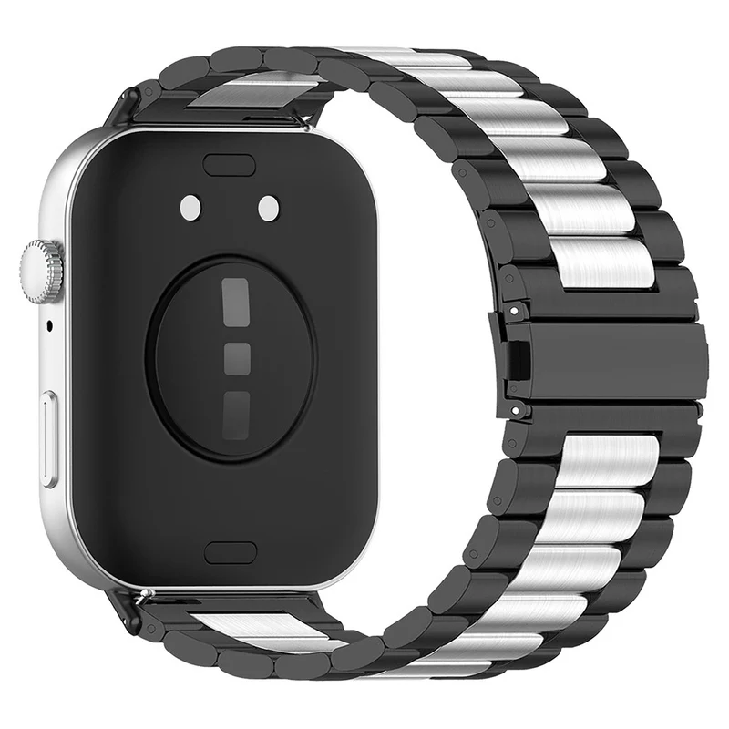 Huawei Watch Fit 3 Metall Armband