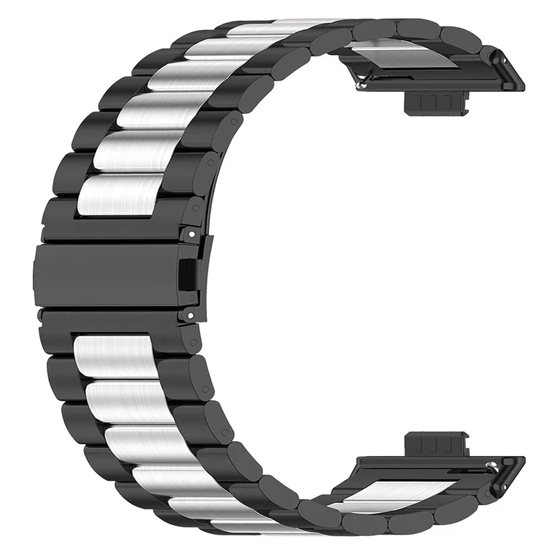 Huawei Watch Fit 3 Metall Armband