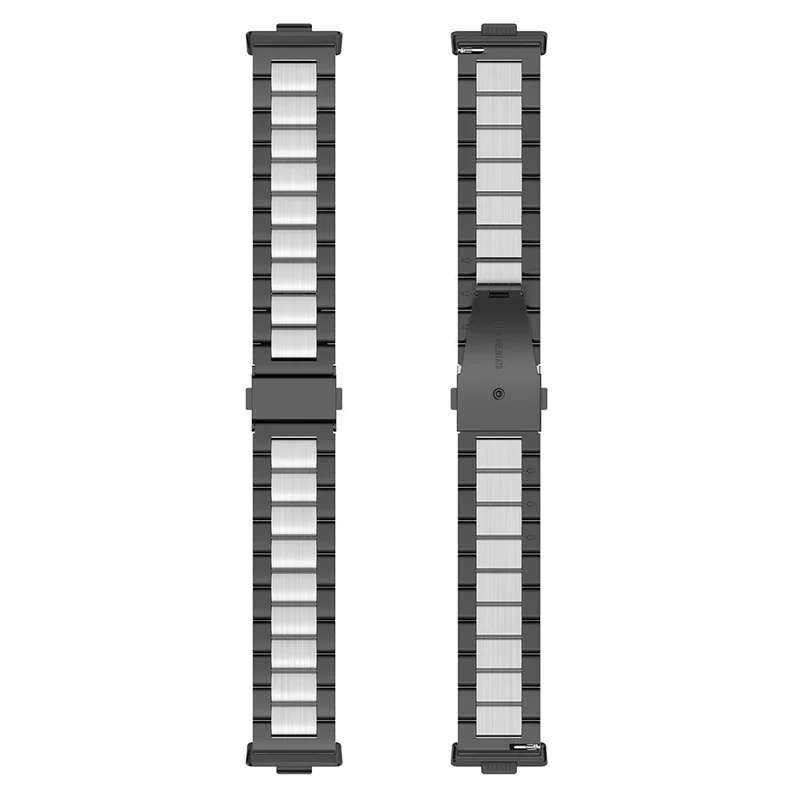 Huawei Watch Fit 3 Metall Armband