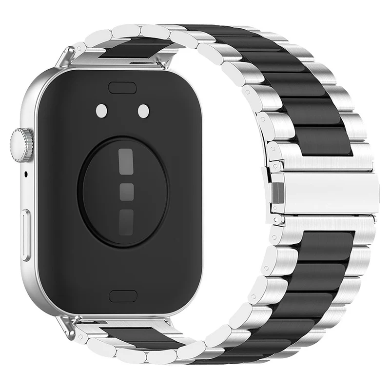 Huawei Watch Fit 3 Metall Armband