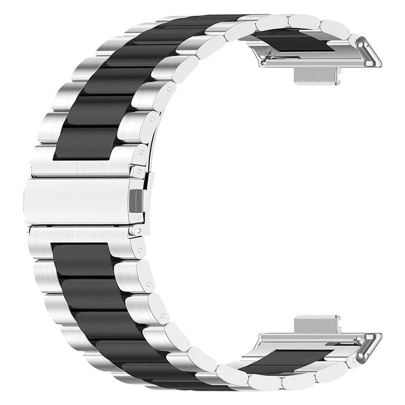 Huawei Watch Fit 3 Metall Armband
