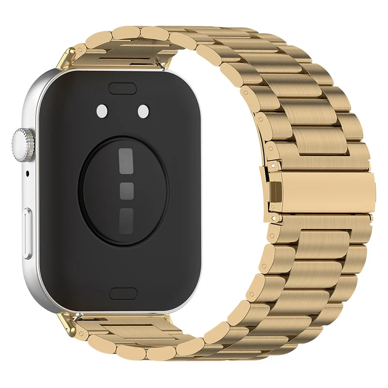 Huawei Watch Fit 3 Metall Armband