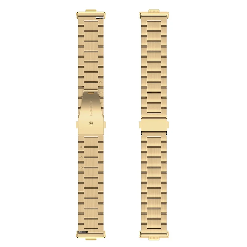 Huawei Watch Fit 3 Metall Armband