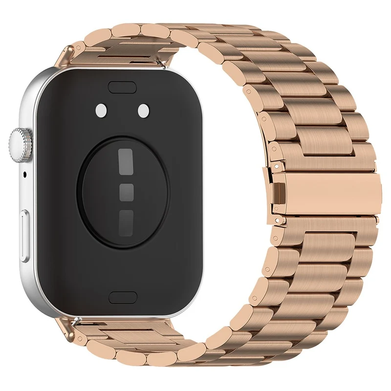 Huawei Watch Fit 3 Metall Armband