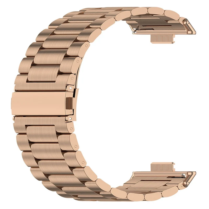 Huawei Watch Fit 3 Metall Armband