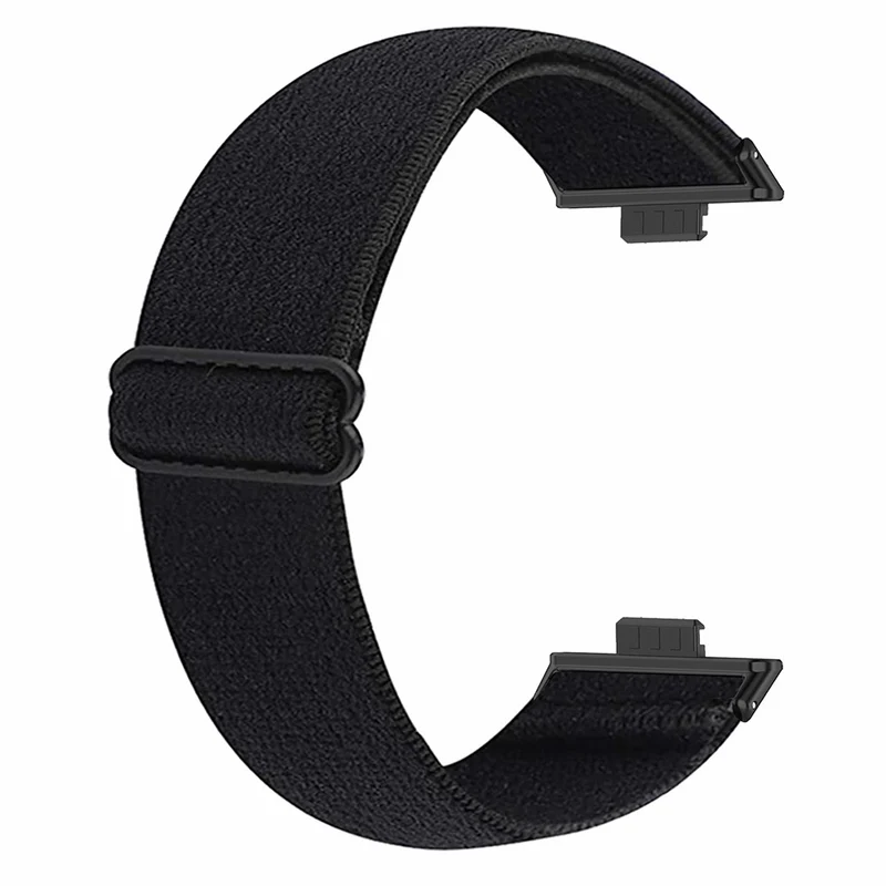 Huawei Watch Fit 3 Nylon Armband