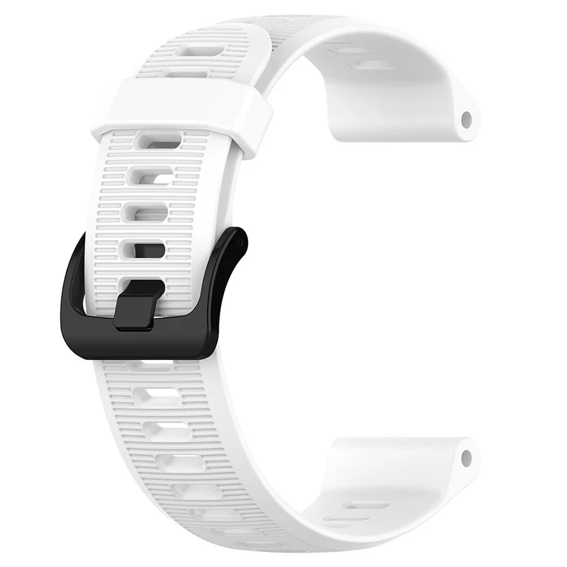 Garmin Forerunner 945 / Garmin Forerunner 935 Silikon Universell Armband
