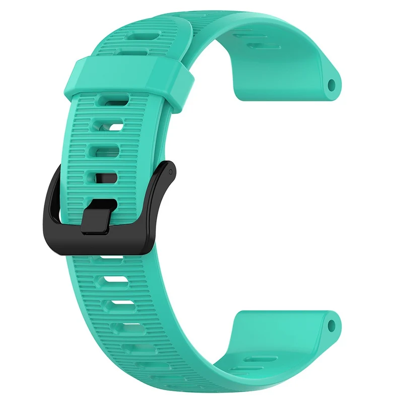 Garmin Forerunner 945 / Garmin Forerunner 935 Silikon Universell Armband