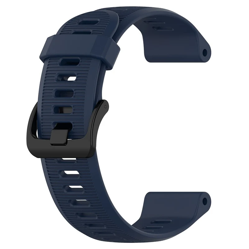 Garmin Forerunner 945 / Garmin Forerunner 935 Silikon Universell Armband