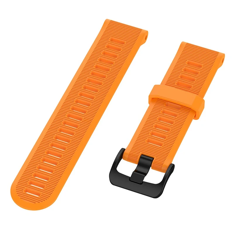 Samsung Galaxy Fit 3 Metall Und Strass Armband