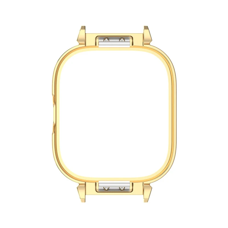 CMF Watch Pro Schützende Metall Bumper