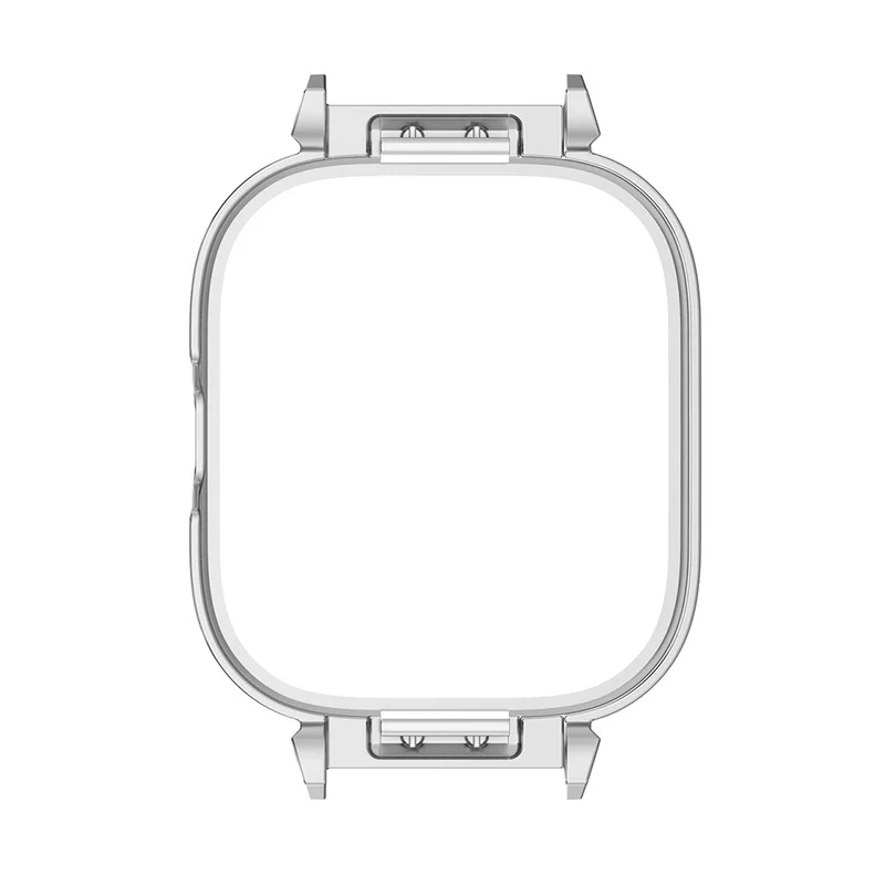 CMF Watch Pro Schützende Metall Bumper