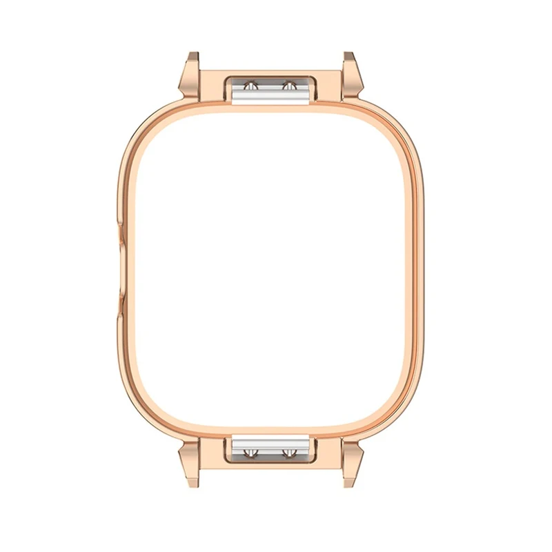 CMF Watch Pro Schützende Metall Bumper
