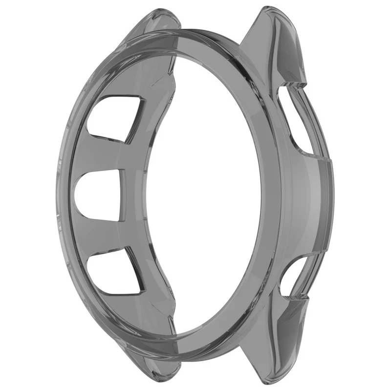 Weich Garmin Forerunner 165 / Garmin Forerunner 165 Music Silikon Hülle