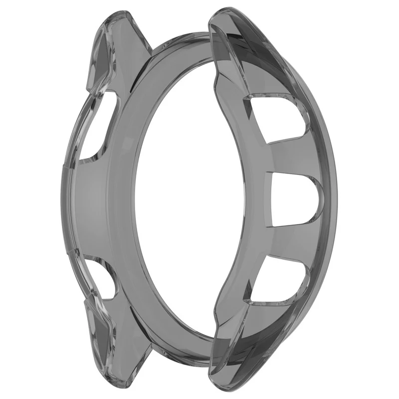 Weich Garmin Forerunner 165 / Garmin Forerunner 165 Music Silikon Hülle