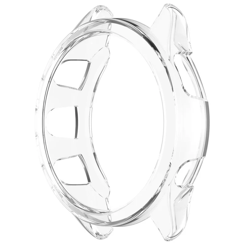 Weich Garmin Forerunner 165 / Garmin Forerunner 165 Music Silikon Hülle