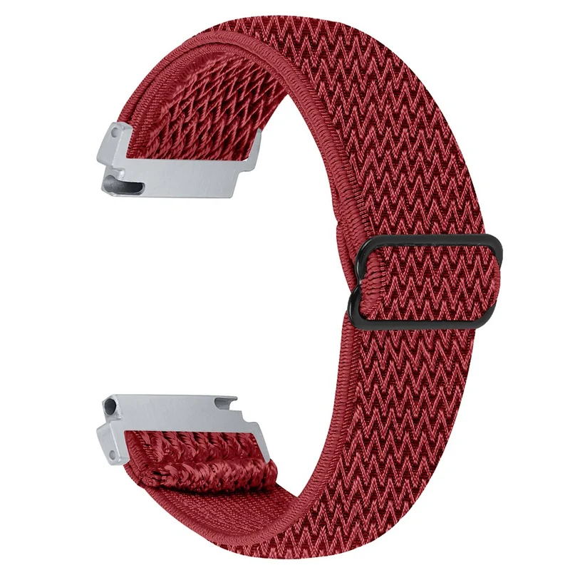 Haltbar Gabb Watch 3 Nylon Armband