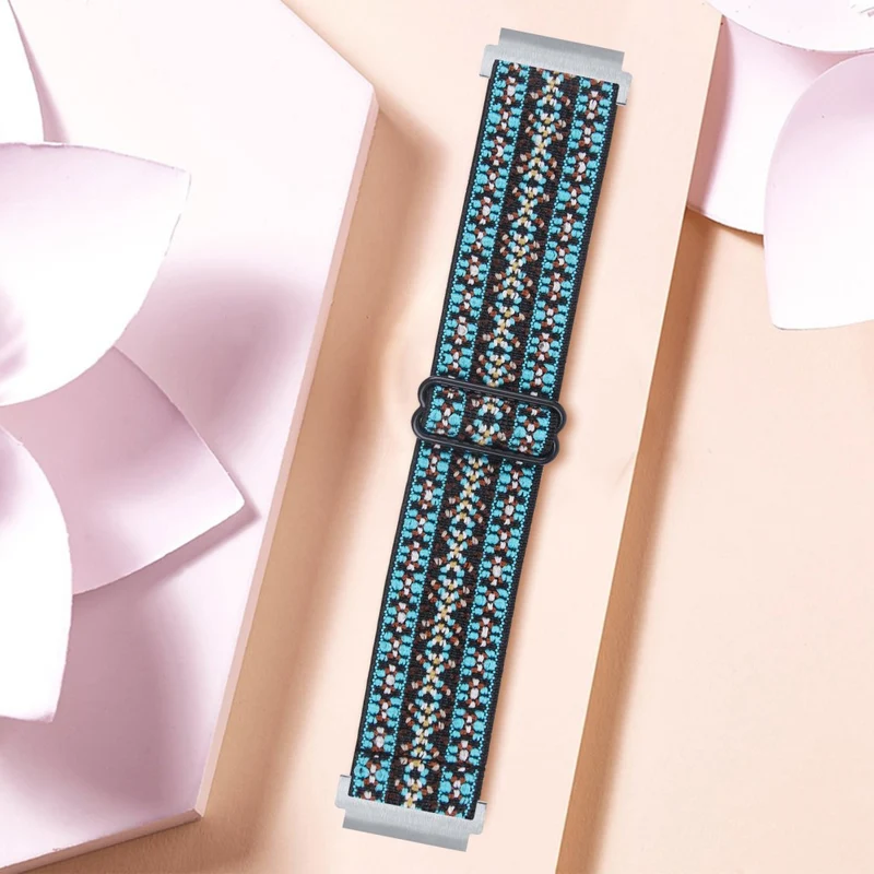 Mega Zuverlässig Gabb Watch 1 Nylon Armband
