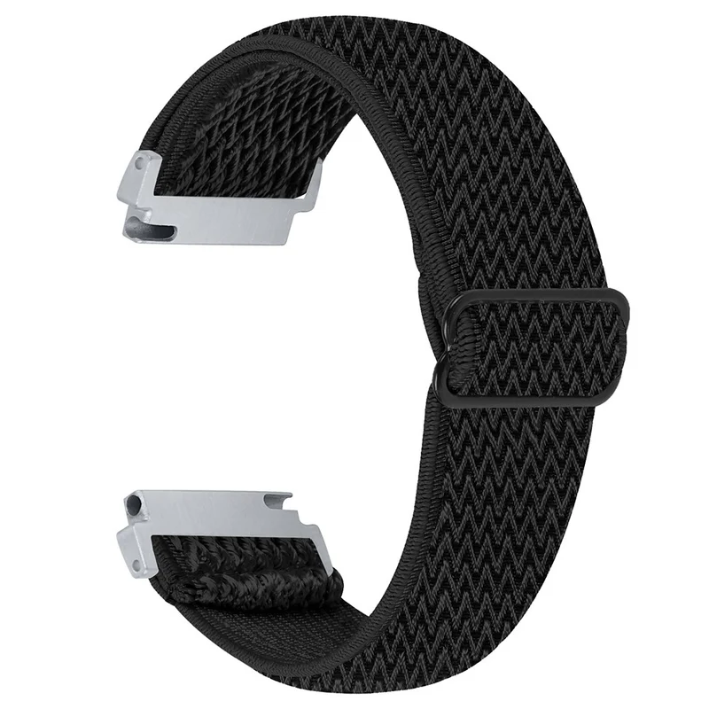Robust Verizon GizmoWatch 2 Nylon Armband