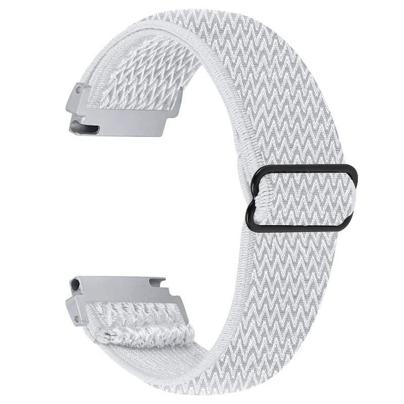 Robust Verizon GizmoWatch 2 Nylon Armband
