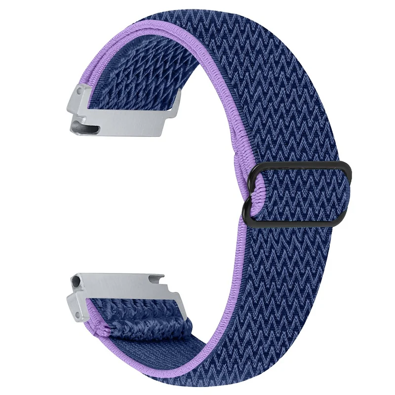Robust Verizon GizmoWatch 2 Nylon Armband