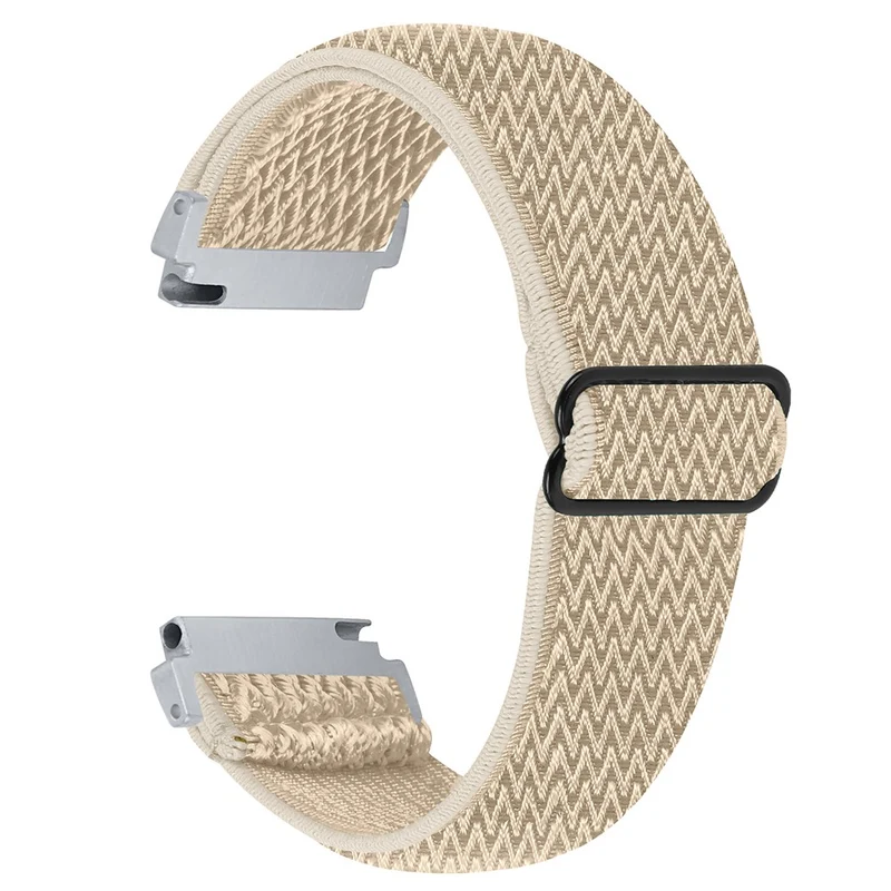 Mega Pflegeleicht Verizon GizmoWatch Nylon Armband