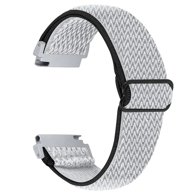 Super Modisch Verizon GizmoWatch 3 Nylon Armband